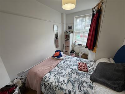 Picture 13